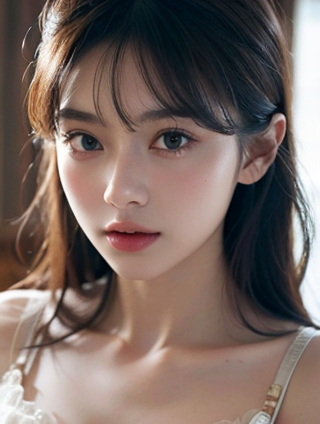 消息发布与足球经济：一场跨越边界的对话